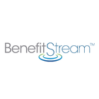 BenefitStream आइकन