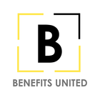 Benefits United 아이콘