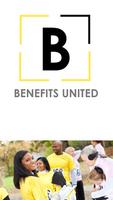 Benefits United poster