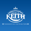 Keith Expo