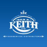 Keith Expo icono