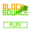 Bounce Block