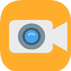 Icona New Private Call Video