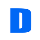Diat Viat Di APK