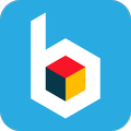 bengalbox
