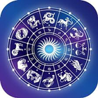 Horoscope in Bangla - Bangla TV icône