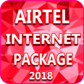 Airtle Mb Full Package 2018