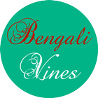 Bengali Vines آئیکن