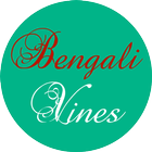 Bengali Vines أيقونة