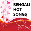 BENGALI HOT VIDEO SONGS