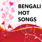 BENGALI HOT VIDEO SONGS أيقونة