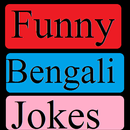 best funny bengali jokes APK