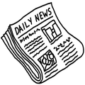 Bengali News