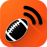 Pigskin Hub - Bengals News