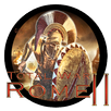 Guide Total War Rome II APK