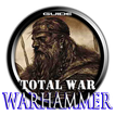 Guide Total War Warhammer
