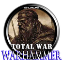 Guide Total War Warhammer APK