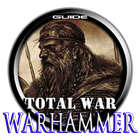 Guide Total War Warhammer simgesi