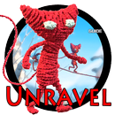Guide Unravel Game APK
