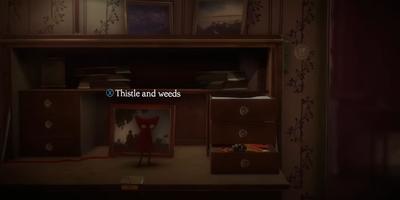 Guide Unravel Game gönderen