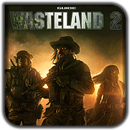 Guide Wasteland 2 Game APK