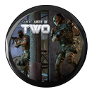 Guide Army of Two Game APK