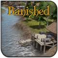 Guide Banished Games