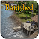 Guide Banished Games APK