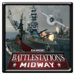 Guide Battlestations Midway