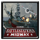 Guide Battlestations Midway APK