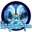 Guide Blue Dragon Game