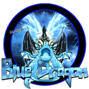 Guide Blue Dragon Game APK