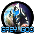 Guide Grey Goo Game