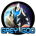 Guide Grey Goo Game-icoon