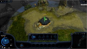 Guide Grey Goo Game capture d'écran 1