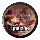 Guide Horizon Zero Dawn APK