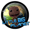 Guide Little Big Planet
