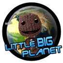 Guide Little Big Planet APK