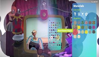 Guide Little Big Planet Ekran Görüntüsü 1