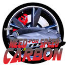 Guide Need for Speed Carbon APK