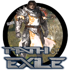 Guide Path of Exile Game أيقونة