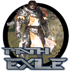 Guide Path of Exile Game ícone