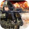 Sniper 3D Soldier of Benghazi APK