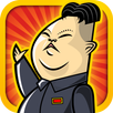 Stop Kim! APK