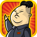 住手吧，金三胖！ APK