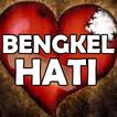 Bengkel Hati