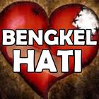 Bengkel Hati আইকন