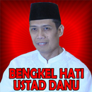 Bengkel Hati Ustad Danu APK