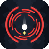 Free Fall Ball APK