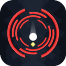 Free Fall Ball APK